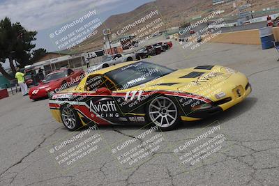 media/Jun-01-2025-CalClub SCCA (Sun) [[eae223c5dd]]/Around pit/